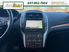Lincoln MKC RESERVE* �������* ���������* ������* �������� | Mobile.bg � ����� ������ 7