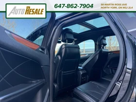 Lincoln MKC RESERVE* �������* ���������* ������* �������� | Mobile.bg � ����� ������ 12