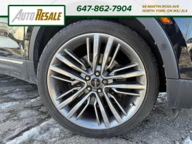 Lincoln MKC RESERVE* �������* ���������* ������* �������� | Mobile.bg � ����� ������ 5