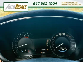 Lincoln MKC RESERVE* �������* ���������* ������* �������� | Mobile.bg � ����� ������ 9