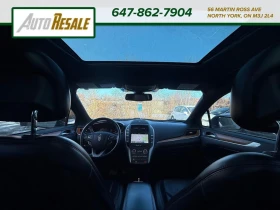 Lincoln MKC RESERVE* �������* ���������* ������* �������� | Mobile.bg � ����� ������ 6