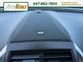 Lincoln MKC RESERVE* �������* ���������* ������* �������� | Mobile.bg � ����� ������ 10