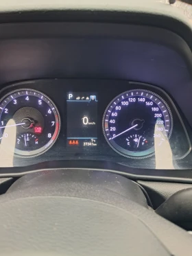 Hyundai Sonata 2000 куб.см 150к.с. - 19999 € / 39114.64 лв. - 52039096 6