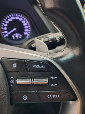 Hyundai Sonata 2000 куб.см 150к.с. - 19999 € / 39114.64 лв. - 52039096 7