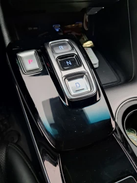 Hyundai Sonata 2000 куб.см 150к.с. - 19999 € / 39114.64 лв. - 52039096 10