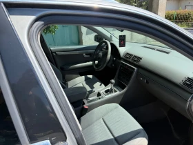 Audi A4 B6 BEX | Mobile.bg � ����� ������ 6