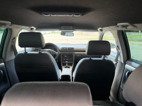 Audi A4 B6 BEX | Mobile.bg � ����� ������ 7