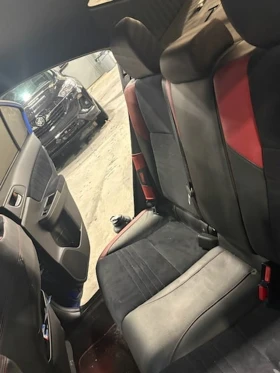 Subaru WRX STI Man С РЕГИСТРАЦИЯ & АВТО КРЕДИТ  - 14100 € / 27577.20 лв. - 38726474 10