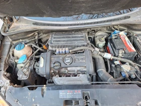 Seat Altea 1.4 Газ Клима Топ - 2450 € / 4791.78 лв. - 53125997 14