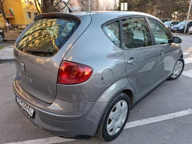 Seat Altea 1.4 Газ Клима Топ - 2450 € / 4791.78 лв. - 53125997 11