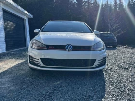 VW Golf GTI С РЕГИСТРАЦИЯ & АВТО КРЕДИТ | Auto.bg — изображение 2