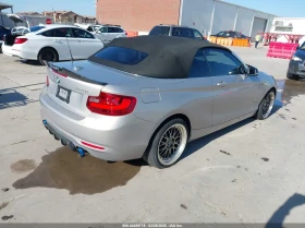 BMW 228 * M-PACK* ���������*  | Mobile.bg � ����� ������ 4