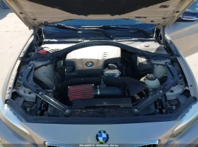 BMW 228 * M-PACK* ���������*  | Mobile.bg � ����� ������ 10