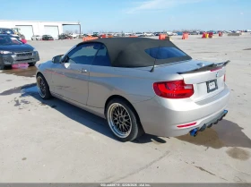 BMW 228 * M-PACK* ���������*  | Mobile.bg � ����� ������ 3