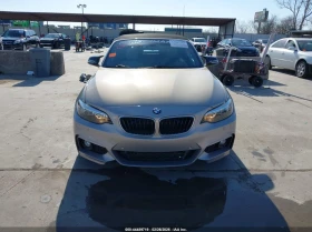 BMW 228 * M-PACK* ���������*  | Mobile.bg � ����� ������ 6