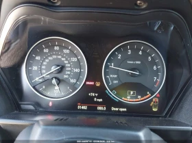 BMW 228 * M-PACK* ���������*  | Mobile.bg � ����� ������ 7