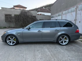 BMW 325 197hp+ + +  - 6500 € / 12712.90 лв. - 98667754 2