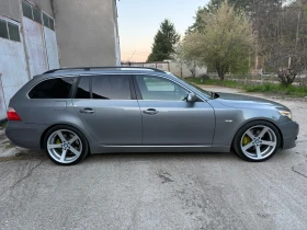 BMW 325 197hp+ + +  - 6500 € / 12712.90 лв. - 98667754 6