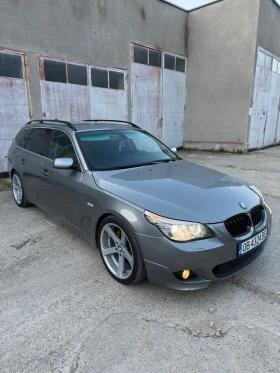 BMW 325 197hp+ + +  - 6500 € / 12712.90 лв. - 98667754 7