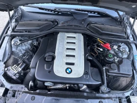 BMW 325 197hp+ + +  - 6500 € / 12712.90 лв. - 98667754 13