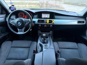 BMW 325 197hp+ + +  - 6500 € / 12712.90 лв. - 98667754 10