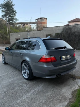 BMW 325 197hp+ + +  - 6500 € / 12712.90 лв. - 98667754 4