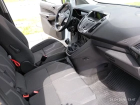 Ford Connect 1.6 - 5970 € / 11676.31 лв. - 86186194 13