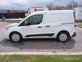 Ford Connect 1.6 - 5970 € / 11676.31 лв. - 86186194 8