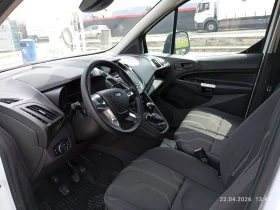 Ford Connect 1.6 - 5970 € / 11676.31 лв. - 86186194 9