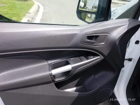 Ford Connect 1.6 - 5970 € / 11676.31 лв. - 86186194 10