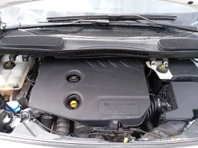 Ford Connect 1.6 - 5970 € / 11676.31 лв. - 86186194 14