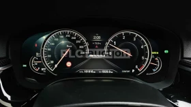 BMW 530 /360/DISTRONIC/BOWERS & WILKINS  | Mobile.bg � ����� ������ 8