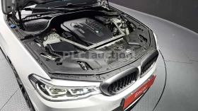 BMW 530 /360/DISTRONIC/BOWERS & WILKINS  | Mobile.bg � ����� ������ 5