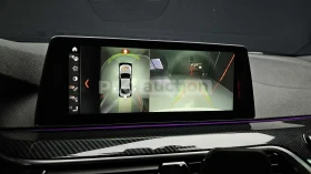 BMW 530 /360/DISTRONIC/BOWERS & WILKINS  | Mobile.bg � ����� ������ 10