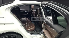 BMW 530 /360/DISTRONIC/BOWERS & WILKINS  | Mobile.bg � ����� ������ 13