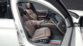 BMW 530 /360/DISTRONIC/BOWERS & WILKINS  | Mobile.bg � ����� ������ 12