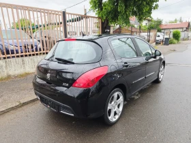 Peugeot 308 2, 000 HDI EURO4 | Mobile.bg � ����� ������ 7
