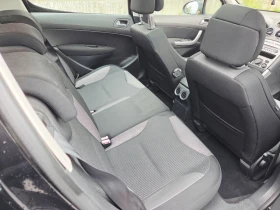 Peugeot 308 2, 000 HDI EURO4 | Mobile.bg � ����� ������ 10