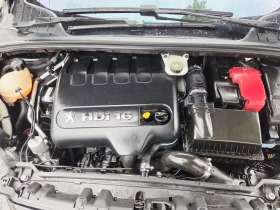 Peugeot 308 2, 000 HDI EURO4 | Mobile.bg � ����� ������ 15
