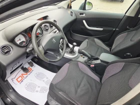 Peugeot 308 2, 000 HDI EURO4 | Mobile.bg � ����� ������ 8
