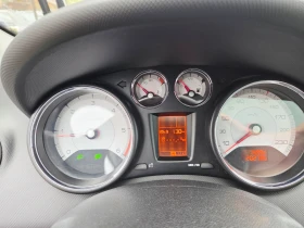 Peugeot 308 2, 000 HDI EURO4 | Mobile.bg � ����� ������ 13