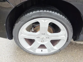 Peugeot 308 2, 000 HDI EURO4 | Mobile.bg � ����� ������ 14
