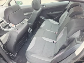 Peugeot 308 2, 000 HDI EURO4 | Mobile.bg � ����� ������ 11