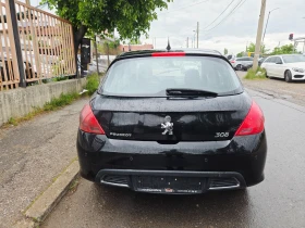 Peugeot 308 2, 000 HDI EURO4 | Mobile.bg � ����� ������ 6