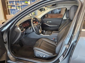BMW 320 G20* ������ ���� | Mobile.bg � ����� ������ 9