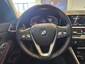 BMW 320 G20* ������ ���� | Mobile.bg � ����� ������ 6
