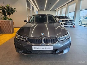 BMW 320 G20* ������ ���� | Mobile.bg � ����� ������ 2