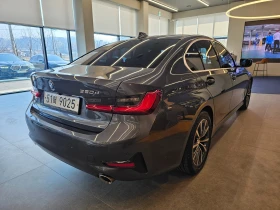 BMW 320 G20* ������ ���� | Mobile.bg � ����� ������ 3