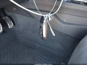 Audi S5 QUATTRO* PREMIUM* MATRIX* B&O* 360* ������*  | Mobile.bg � ����� ������ 13