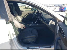 Audi S5 QUATTRO* PREMIUM* MATRIX* B&O* 360* ������*  | Mobile.bg � ����� ������ 9
